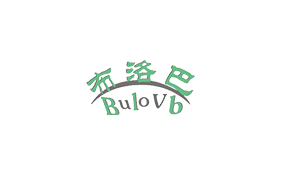 Sartorius賽多利斯傳感器